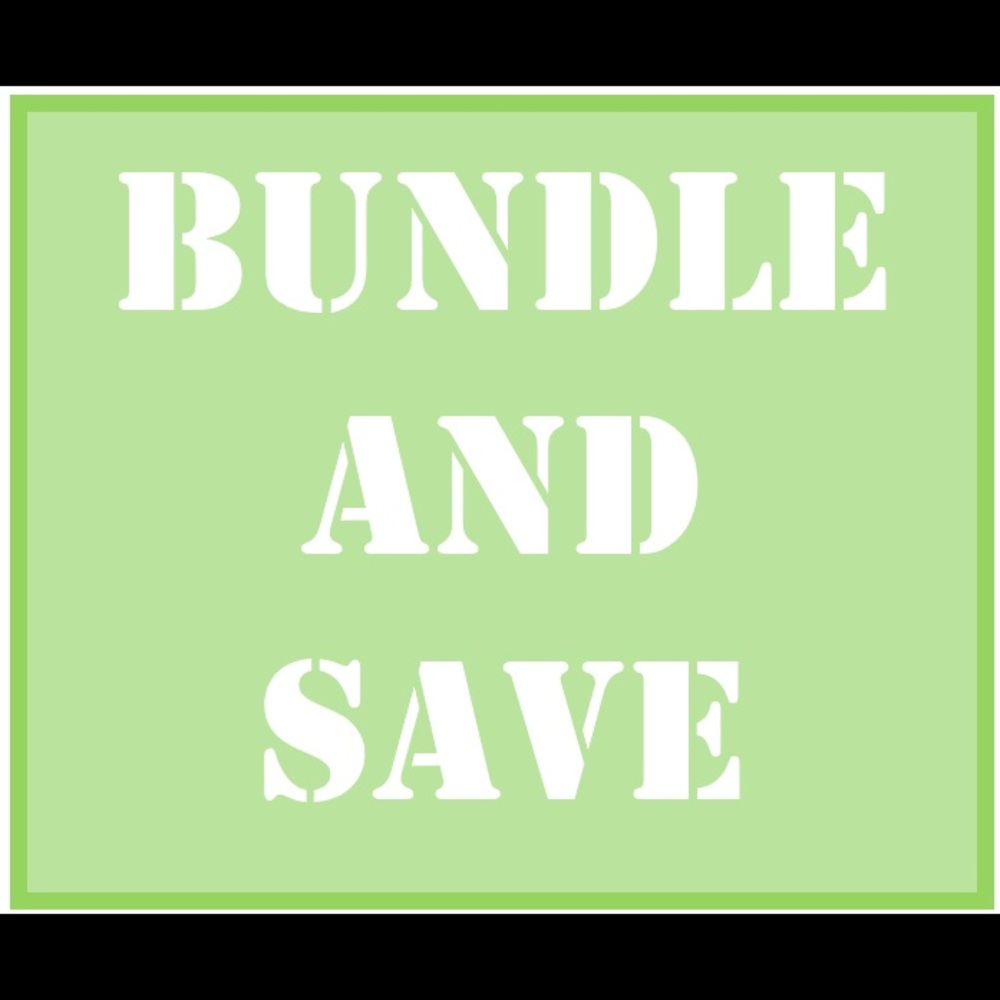SAVE $$$$ 💴 💰 GET CUTE THINGS 👗👠💍